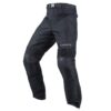 pantalones_negros_01-3