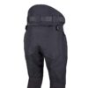 pantalones_negros_02-3