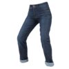 jeans de moto jeans de moto