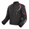 ares-black-red-01 ares-black-red-01