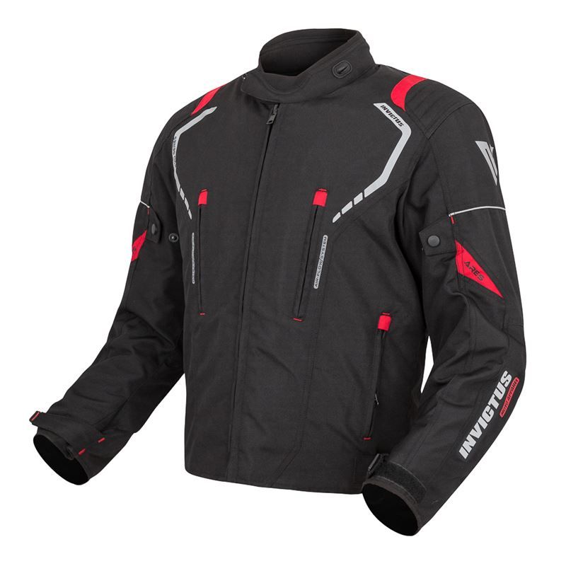 ares-black-red-01 ares-black-red-01