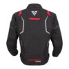 ares-black-red-02 ares-black-red-02
