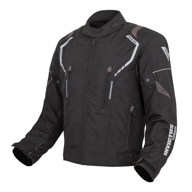 chaqueta-negra-hombros-01 chaqueta-negra-hombros-01