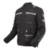 heracles-black-grey-01 heracles-black-grey-01