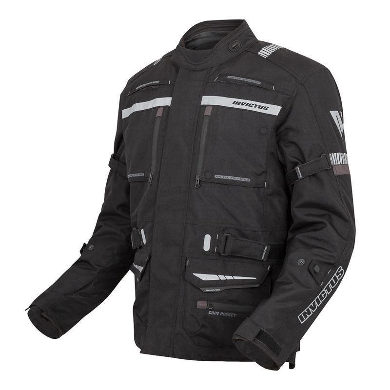 heracles-black-grey-01 heracles-black-grey-01