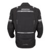 heracles-black-grey-02 heracles-black-grey-02