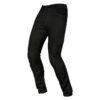 pantalon-negro-02 pantalon-negro-02