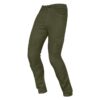 pantalon-verde-01