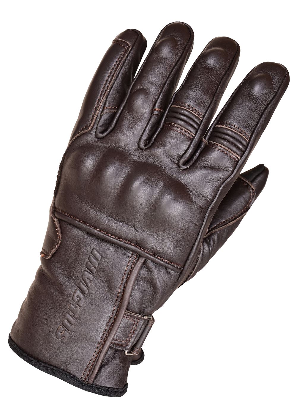 INV.BRAVO_GLOVES_BROWN INV.BRAVO_GLOVES_BROWN