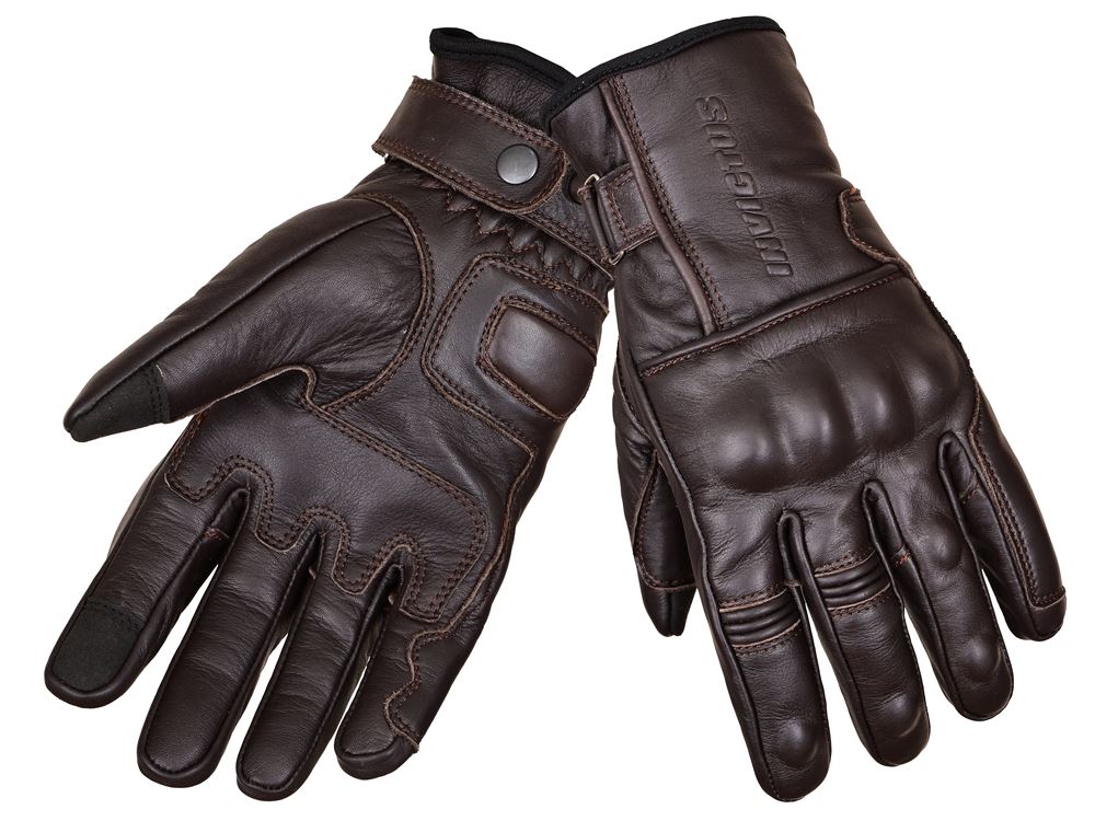 INV.BRAVO_GLOVES_BROWN_1 INV.BRAVO_GLOVES_BROWN_1