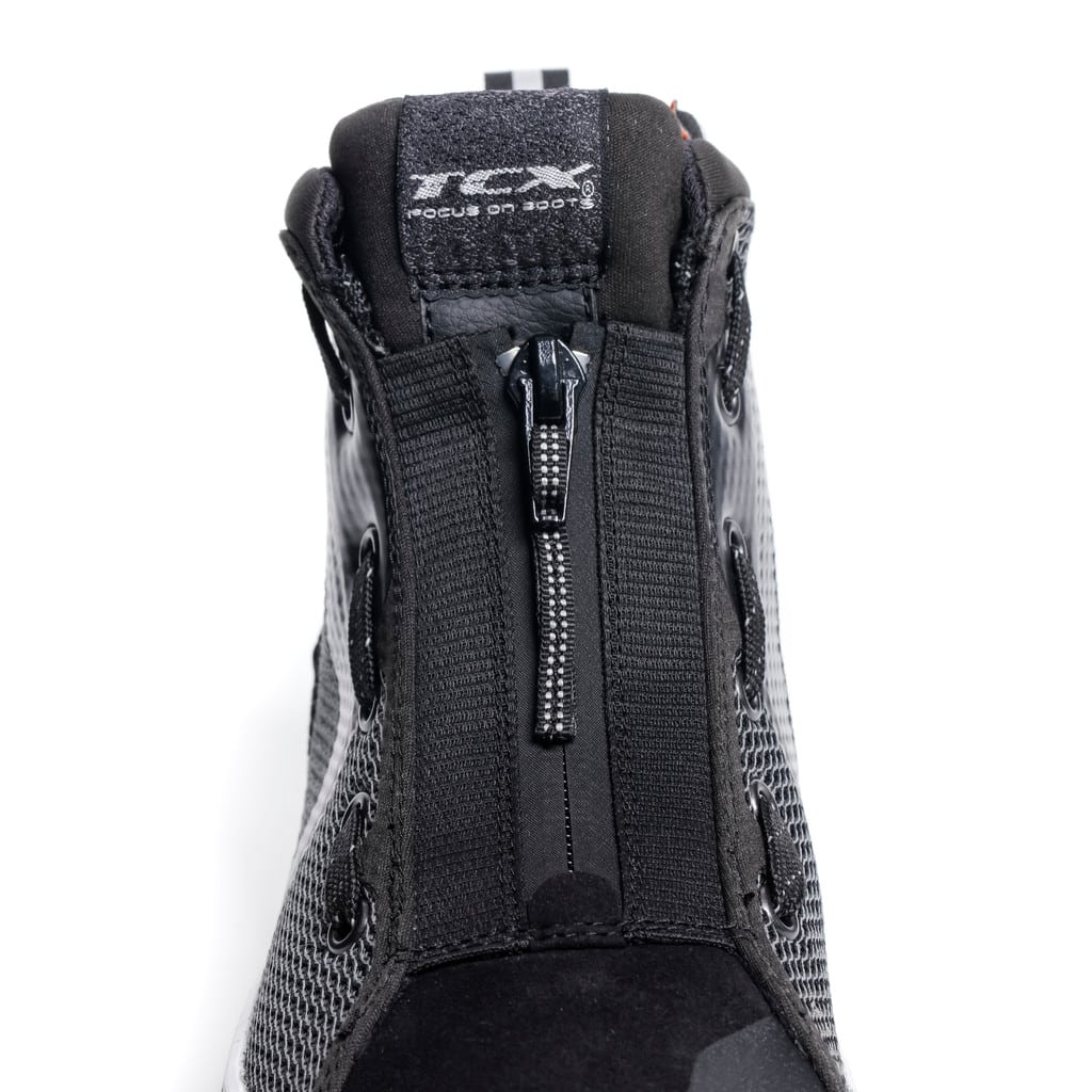 2017700002-E81-4.jpg 2017700002-E81-4.jpg