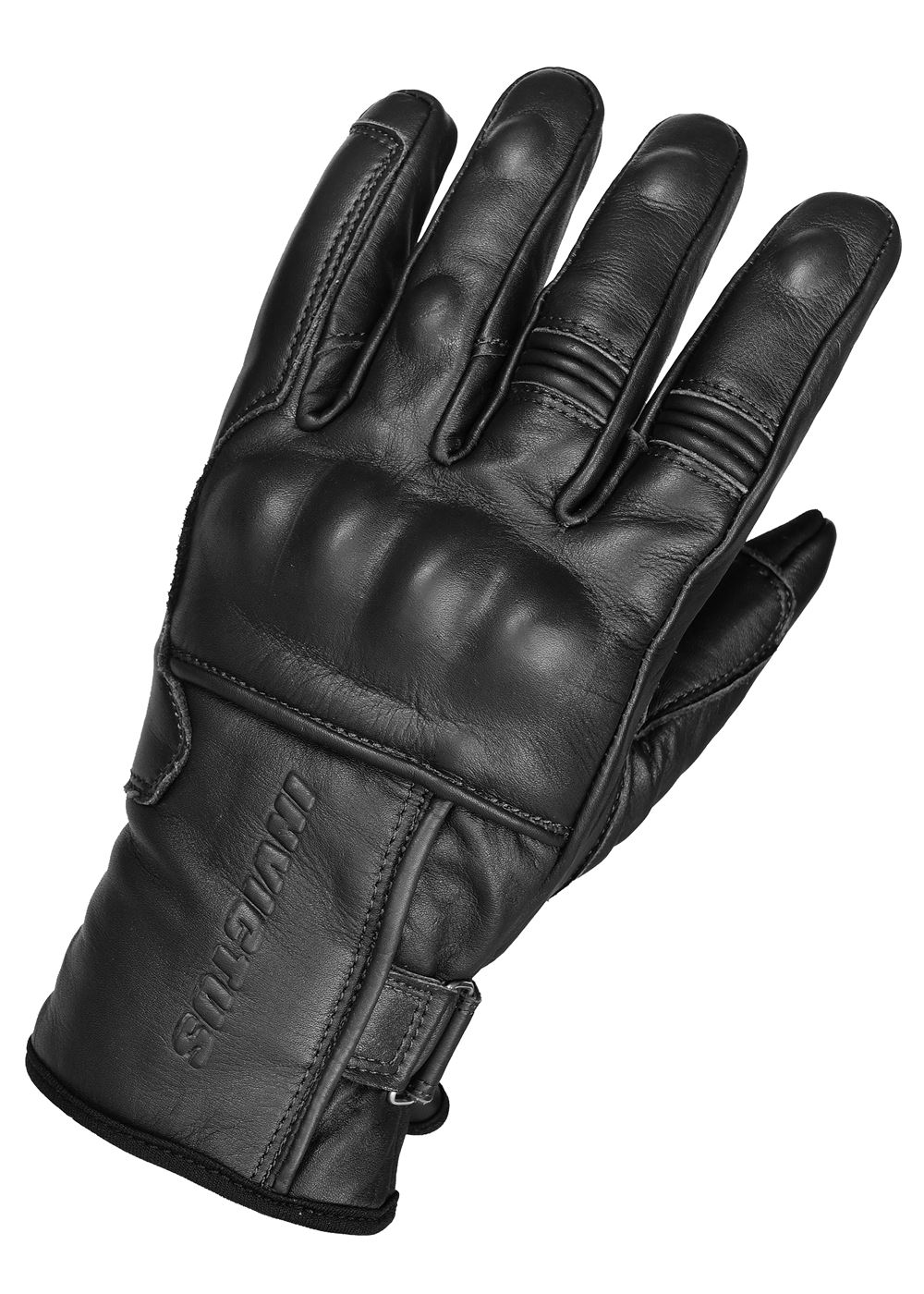 Mass Image Compressor Compressed this image. https://sourceforge.net/projects/icompress/ with Quality:80 INV.BRAVO_GLOVES_BLACK.jpg