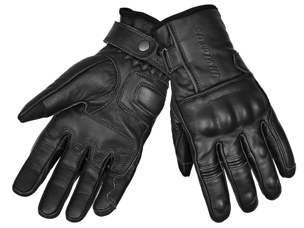 Mass Image Compressor Compressed this image. https://sourceforge.net/projects/icompress/ with Quality:80 INV.BRAVO_GLOVES_BLACK_1.jpg
