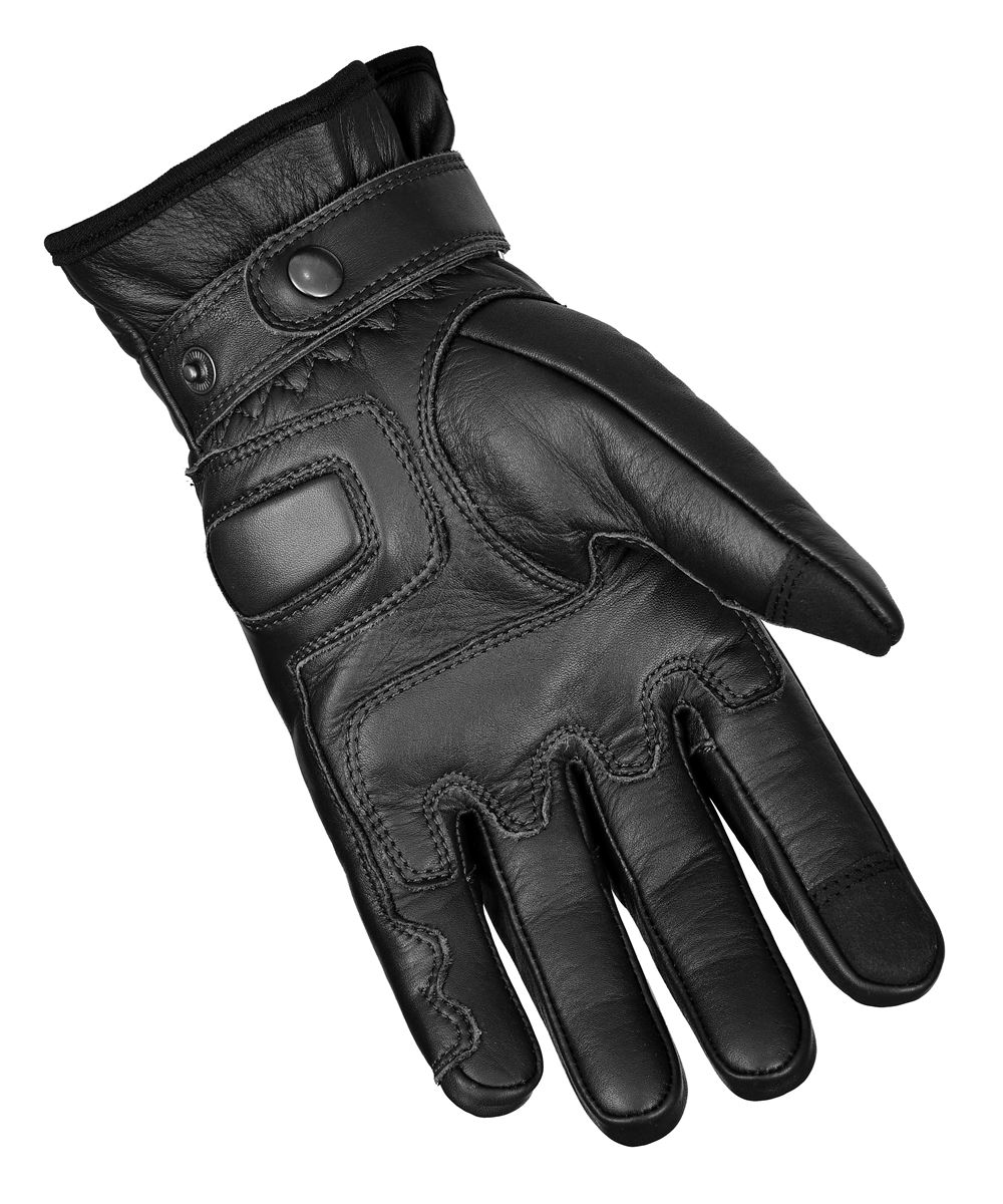 Mass Image Compressor Compressed this image. https://sourceforge.net/projects/icompress/ with Quality:80 INV.BRAVO_GLOVES_BLACK_2.jpg