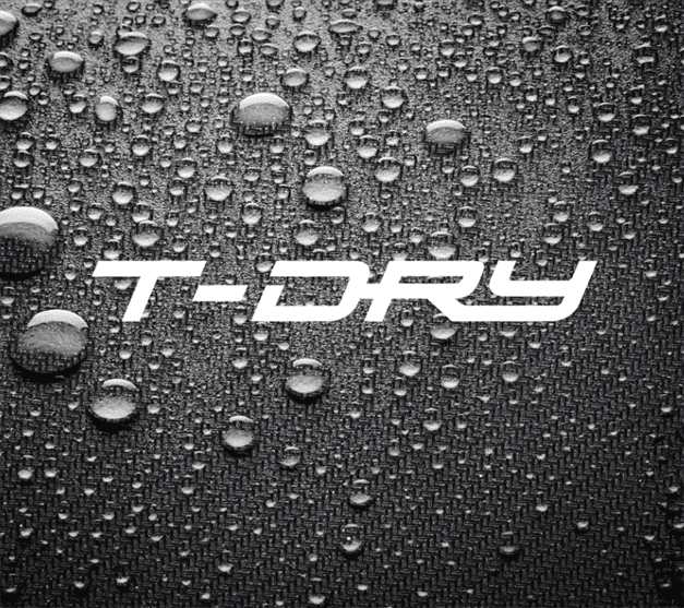 TDry.png