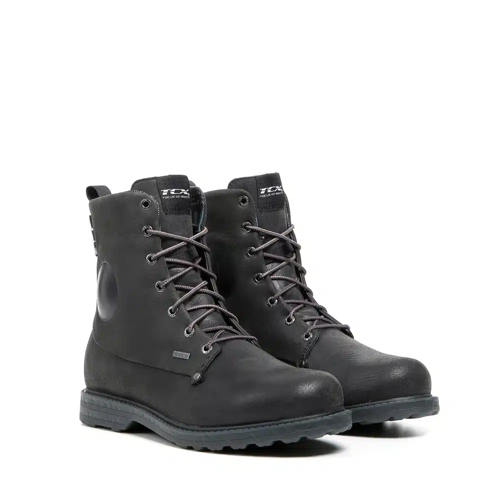 blend-2-gtx-black.webp blend-2-gtx-black.webp