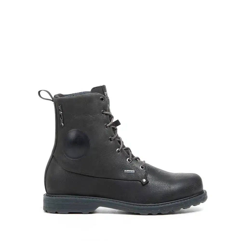 blend-2-gtx-black2.webp blend-2-gtx-black2.webp