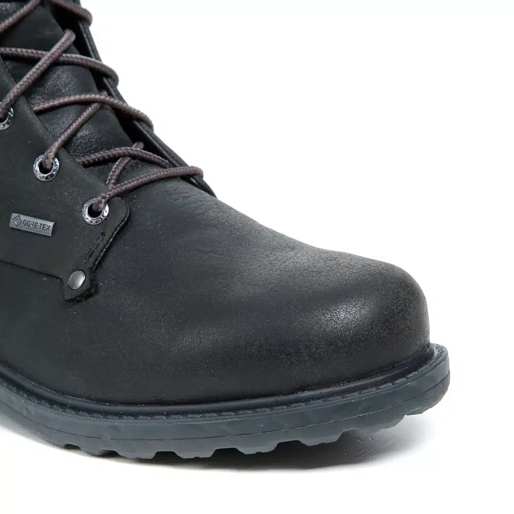 blend-2-gtx-black4.webp blend-2-gtx-black4.webp