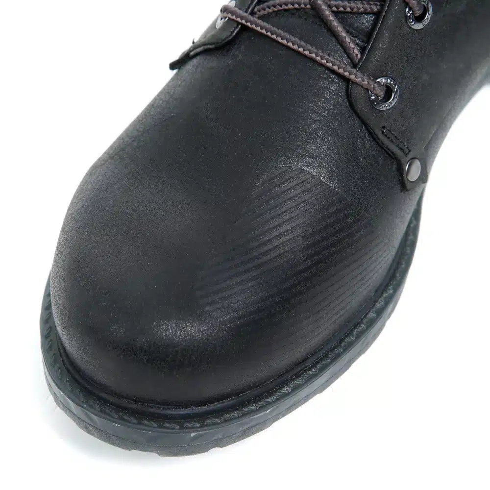 blend-2-gtx-black5.webp blend-2-gtx-black5.webp