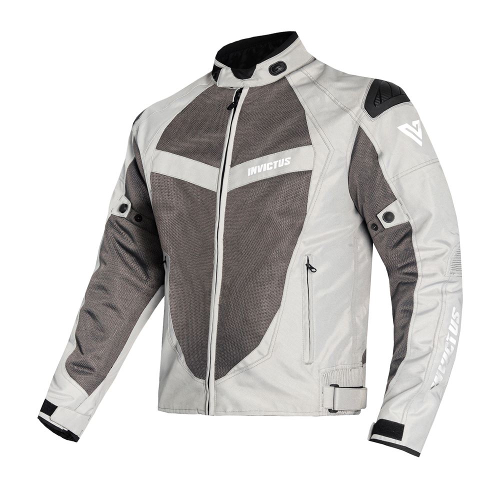 Mass Image Compressor Compressed this image. https://sourceforge.net/projects/icompress/ with Quality:80 chaqueta_moto_verano_icaro_blanca02.jpg