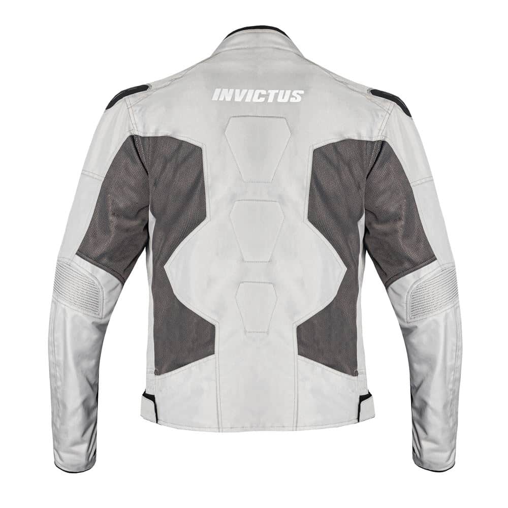 Mass Image Compressor Compressed this image. https://sourceforge.net/projects/icompress/ with Quality:80 chaqueta_moto_verano_icaro_blanca03.jpg