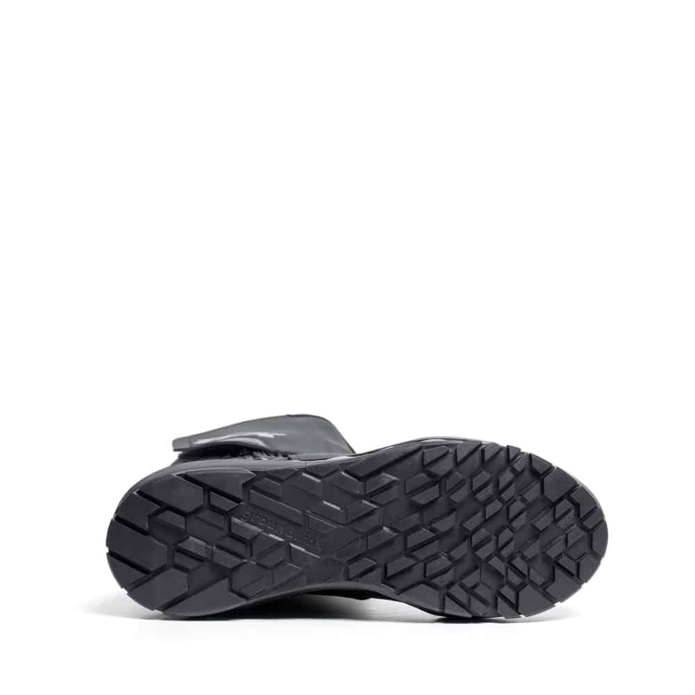 clima-2-surround-gore-tex-black-dark-grey-1.jpg clima-2-surround-gore-tex-black-dark-grey-1.jpg