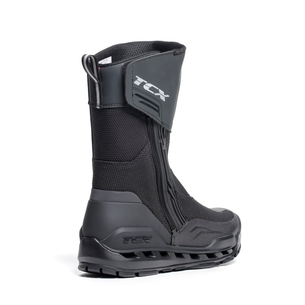 clima-2-surround-gore-tex-black-dark-grey-3.jpg clima-2-surround-gore-tex-black-dark-grey-3.jpg
