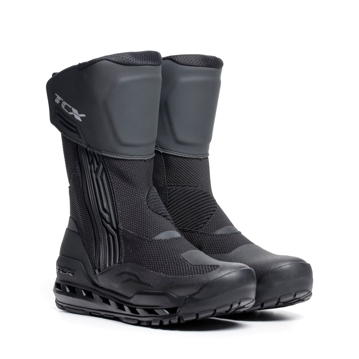 clima-2-surround-gore-tex-black-dark-grey.jpg clima-2-surround-gore-tex-black-dark-grey.jpg
