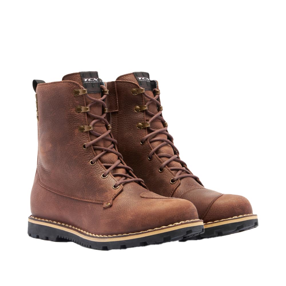 hero2_brown_2024.jpg hero2_brown_2024.jpg