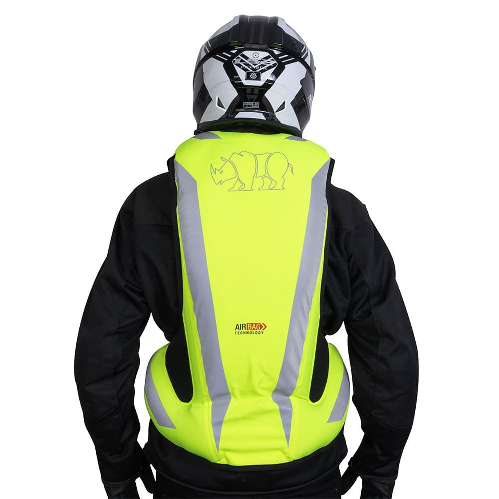rock-tool-co-airbag-touring-pro-1.jpg
