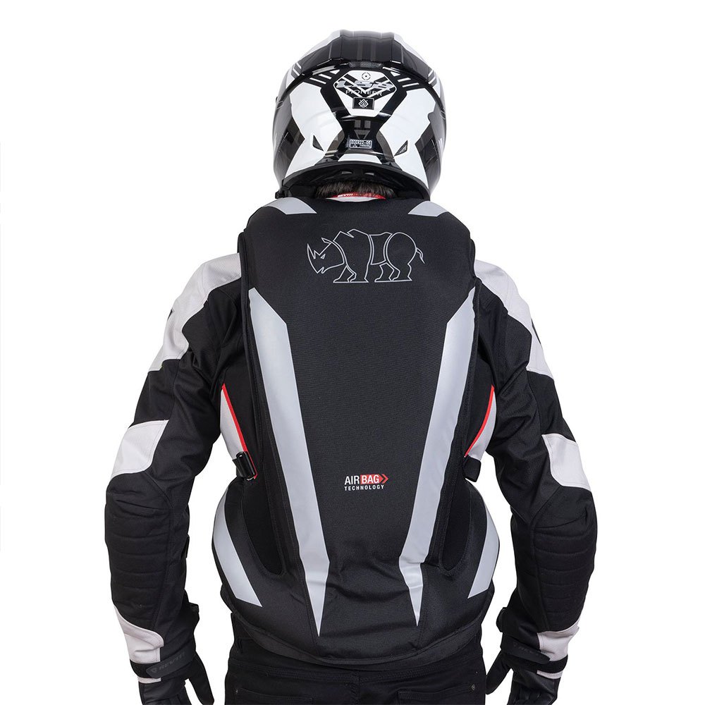 rock-tool-co-airbag-touring-pro-10.jpg