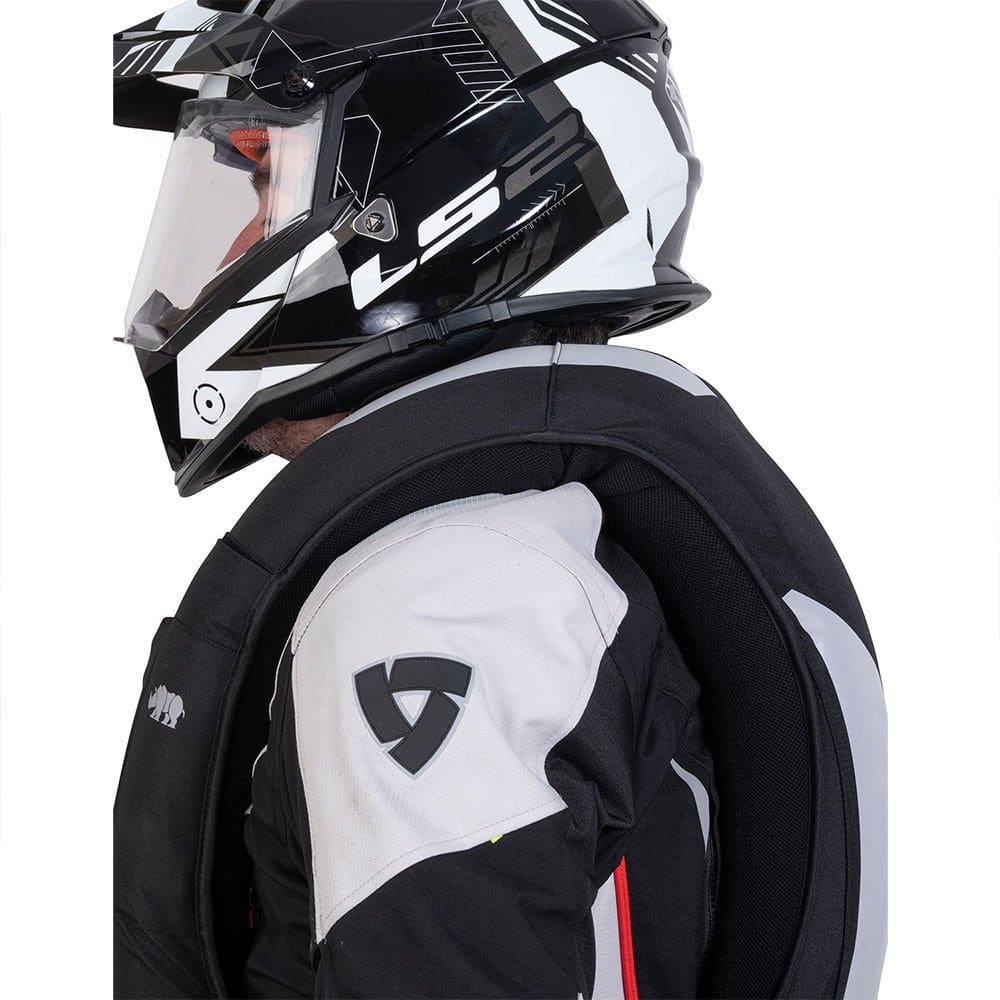 rock-tool-co-airbag-touring-pro-11.jpg