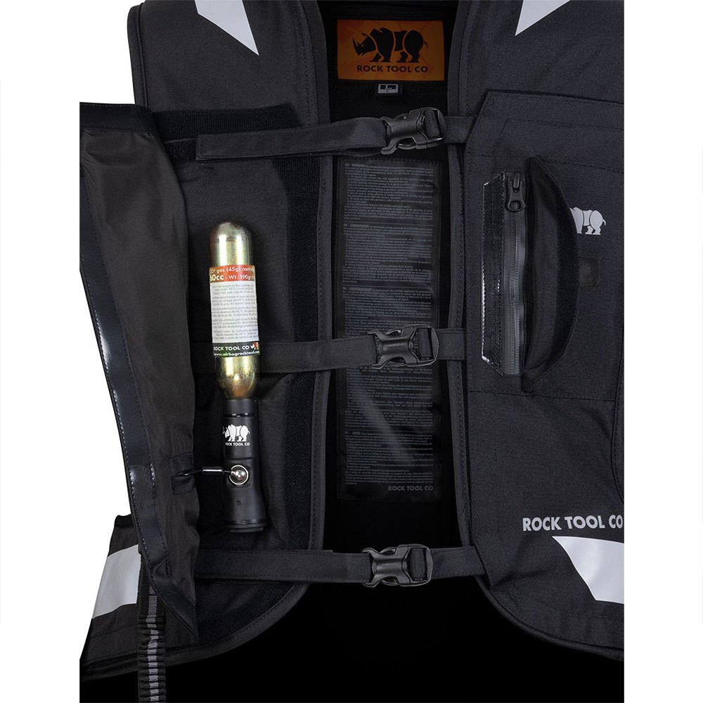 rock-tool-co-airbag-touring-pro-12.jpg