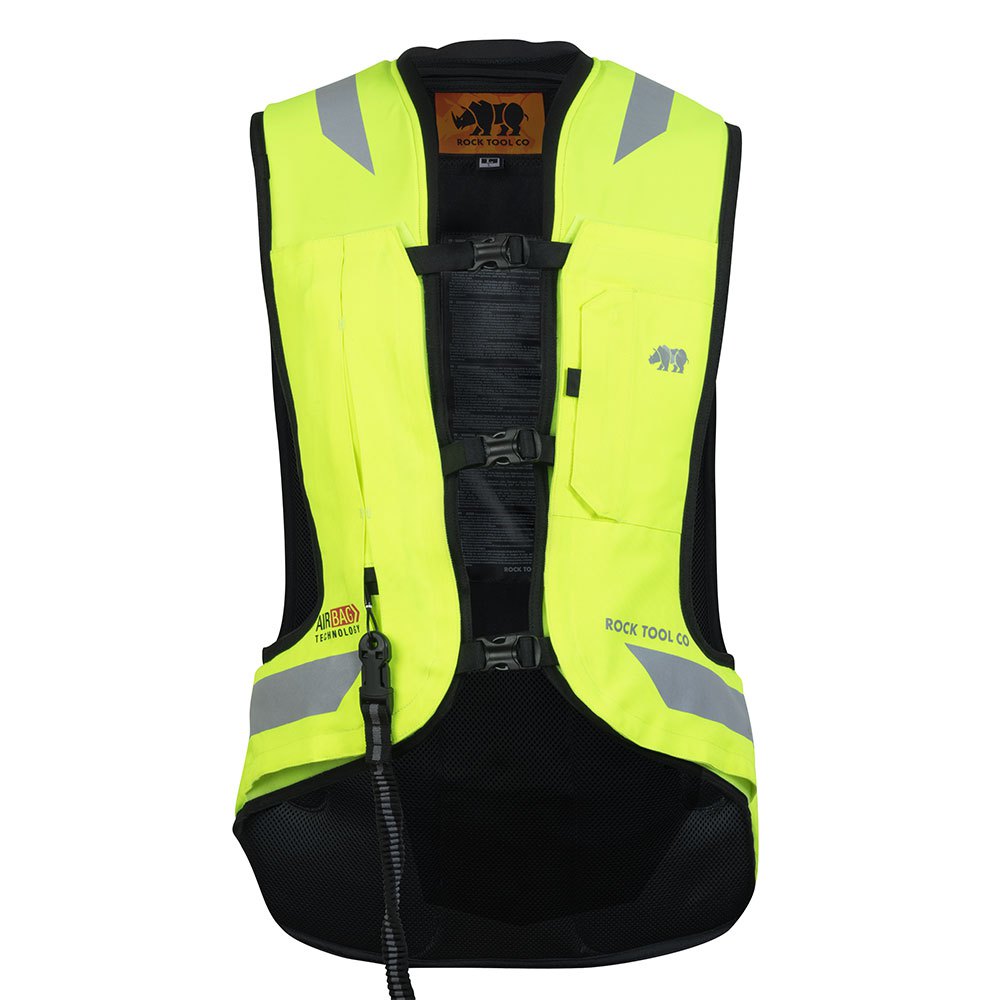 rock-tool-co-airbag-touring-pro-2.jpg