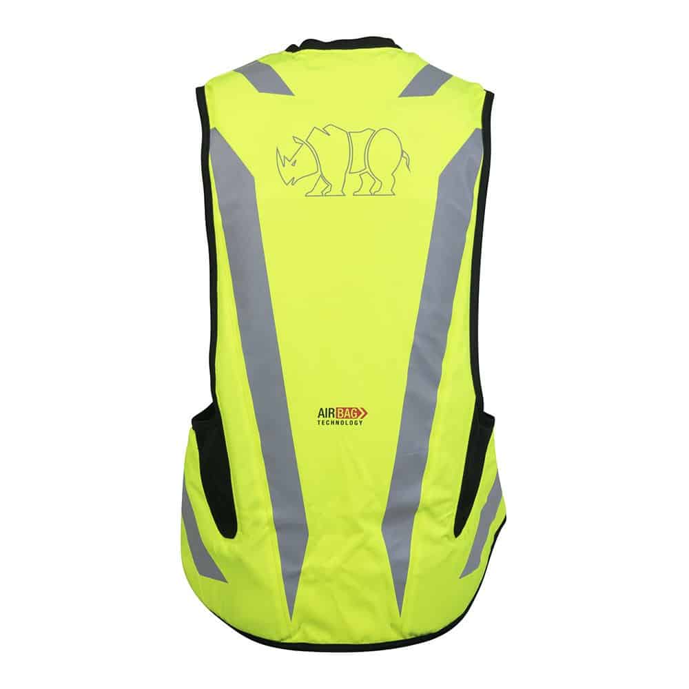 rock-tool-co-airbag-touring-pro-3.jpg
