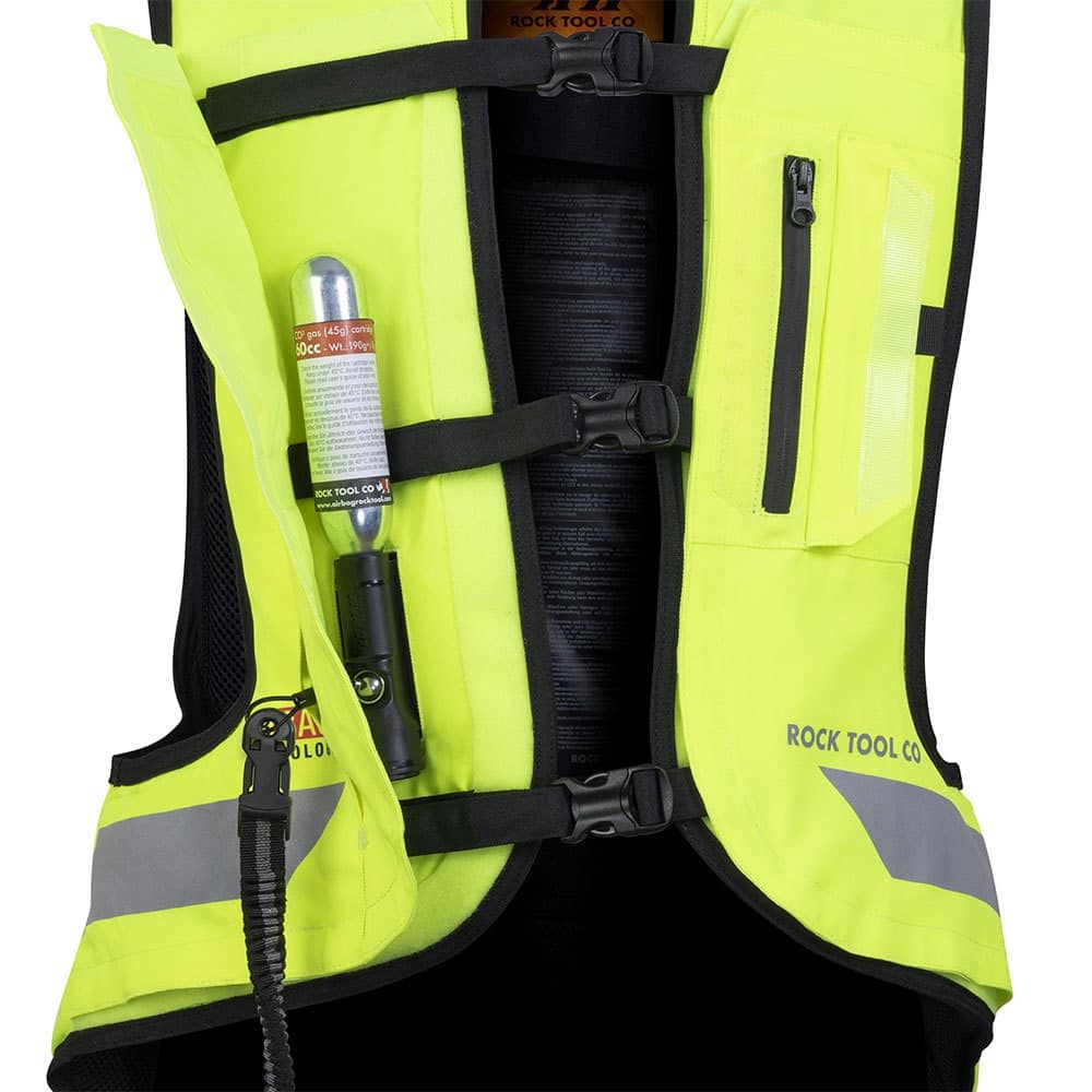 rock-tool-co-airbag-touring-pro-4.jpg
