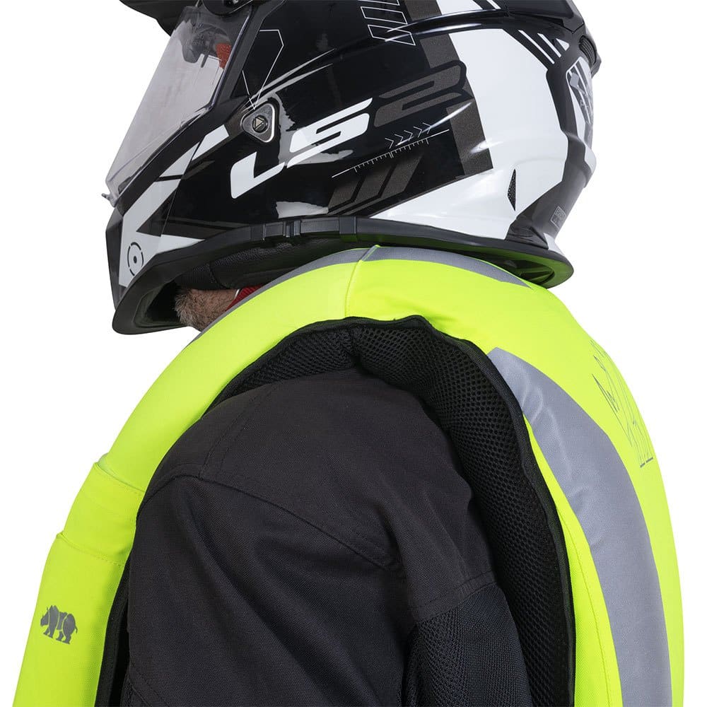 rock-tool-co-airbag-touring-pro-5.jpg