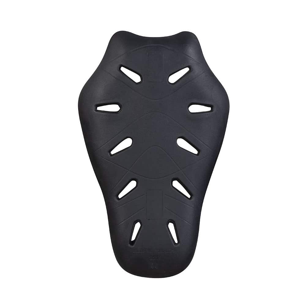 rock-tool-co-airbag-touring-pro-6.jpg