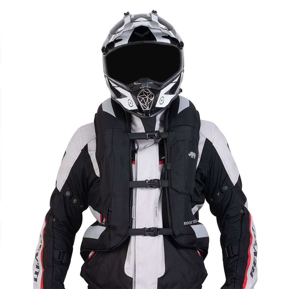 rock-tool-co-airbag-touring-pro-7.jpg