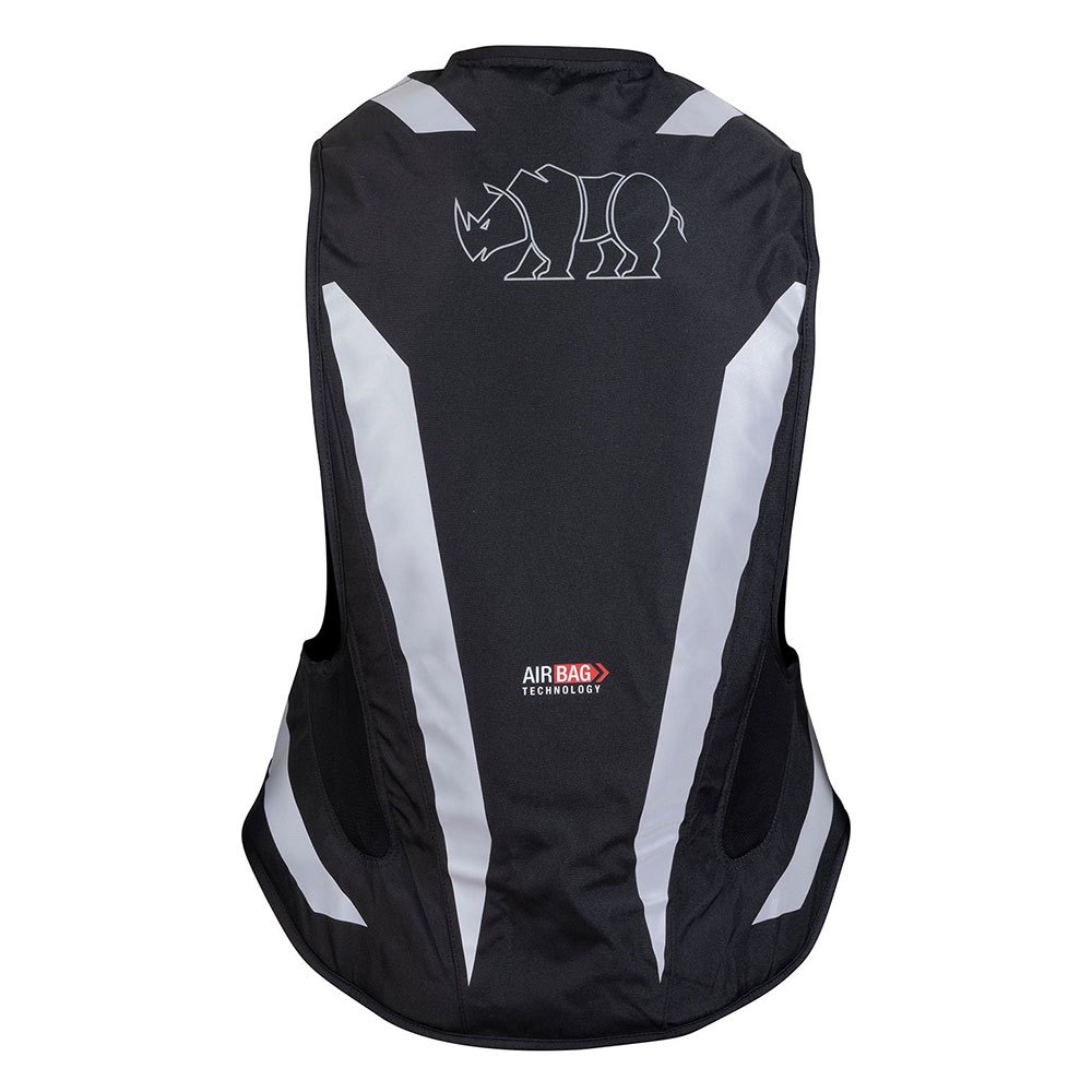 rock-tool-co-airbag-touring-pro-8.jpg