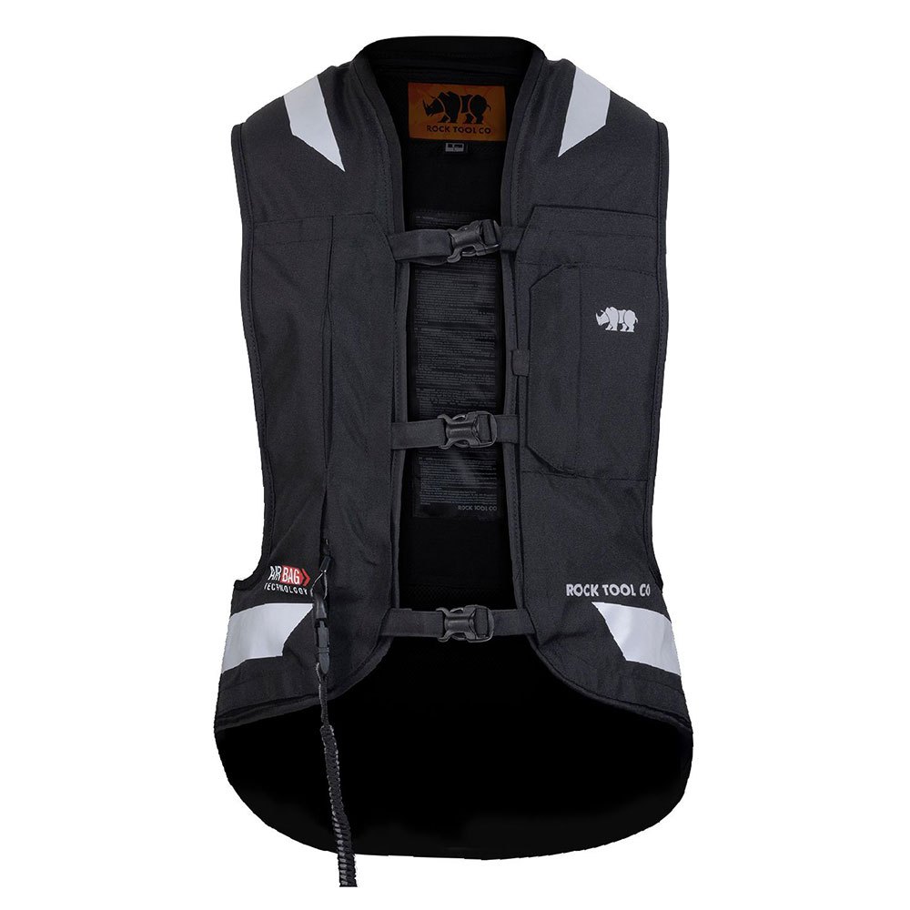 rock-tool-co-airbag-touring-pro-9.jpg