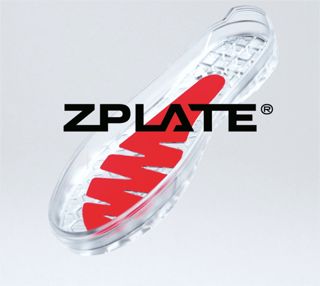 tourstep2ZPLPATE_inserto.png