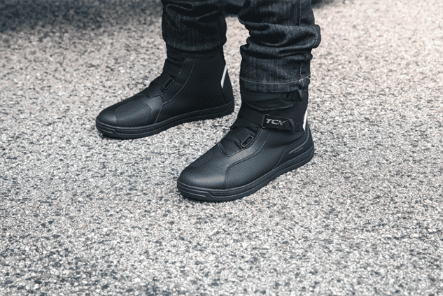 tourstep2dentropantalon.png