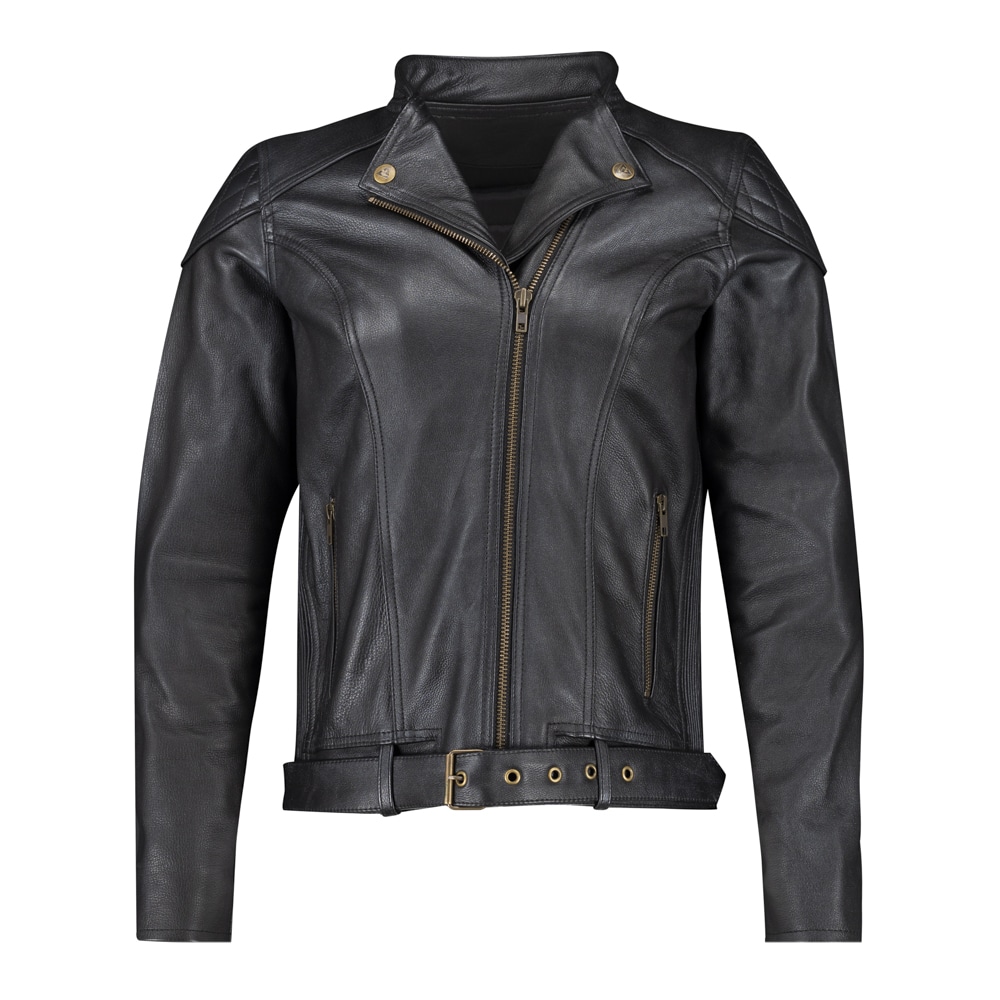 chaqueta_electra_black_01-2.jpg