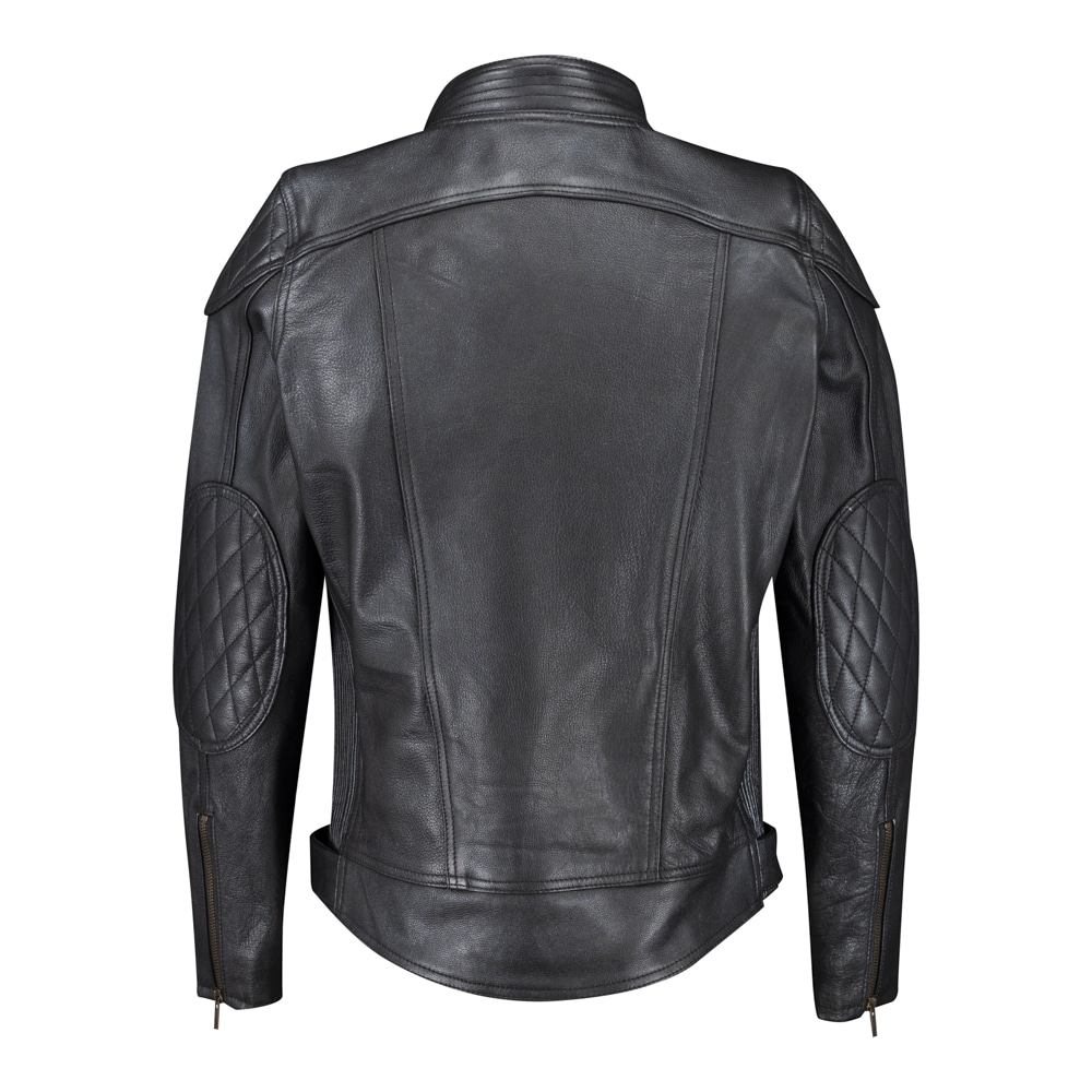 chaqueta_electra_black_02-2.jpg