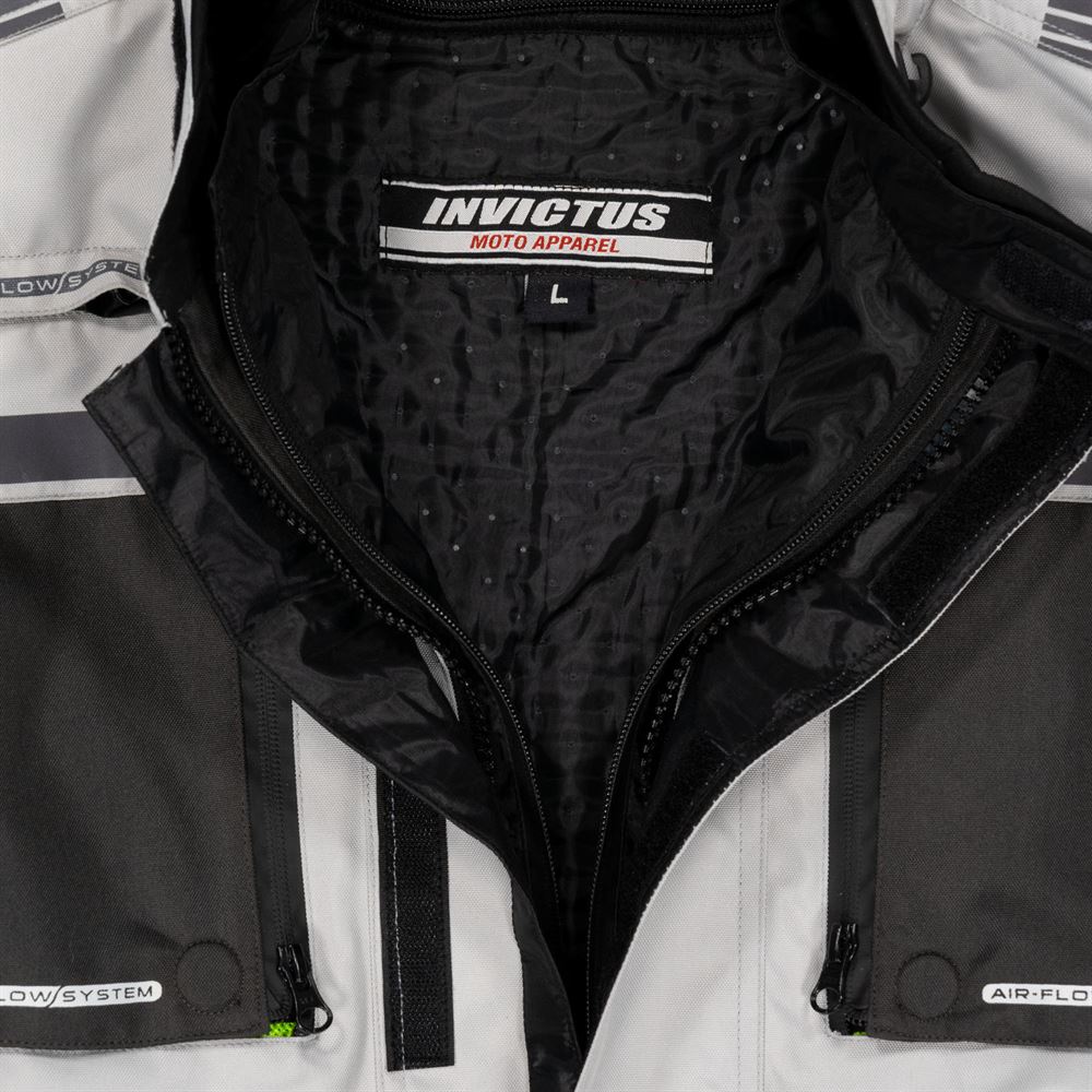 chaqueta_heracles_grisFluor_04_1.jpg