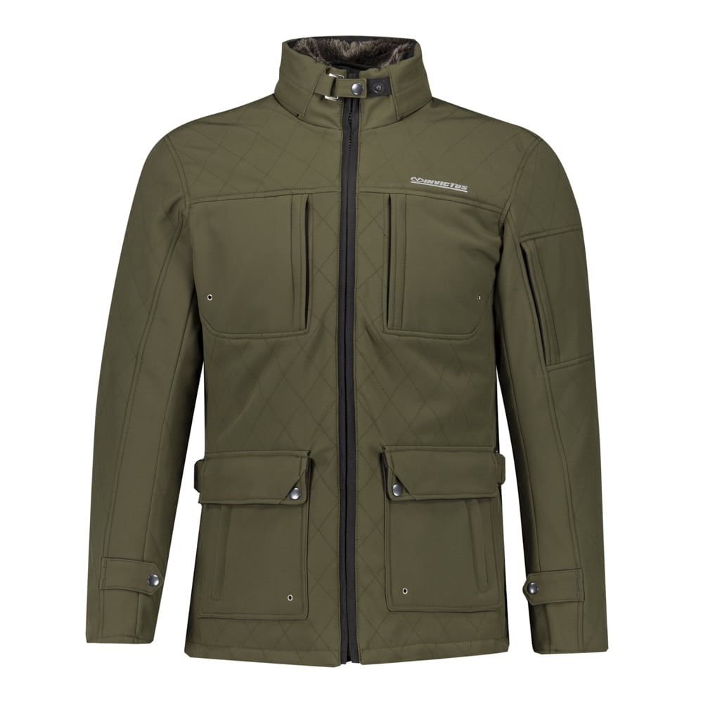 chaqueta_lanister_green_army_01-2.jpg chaqueta_lanister_green_army_01-2.jpg