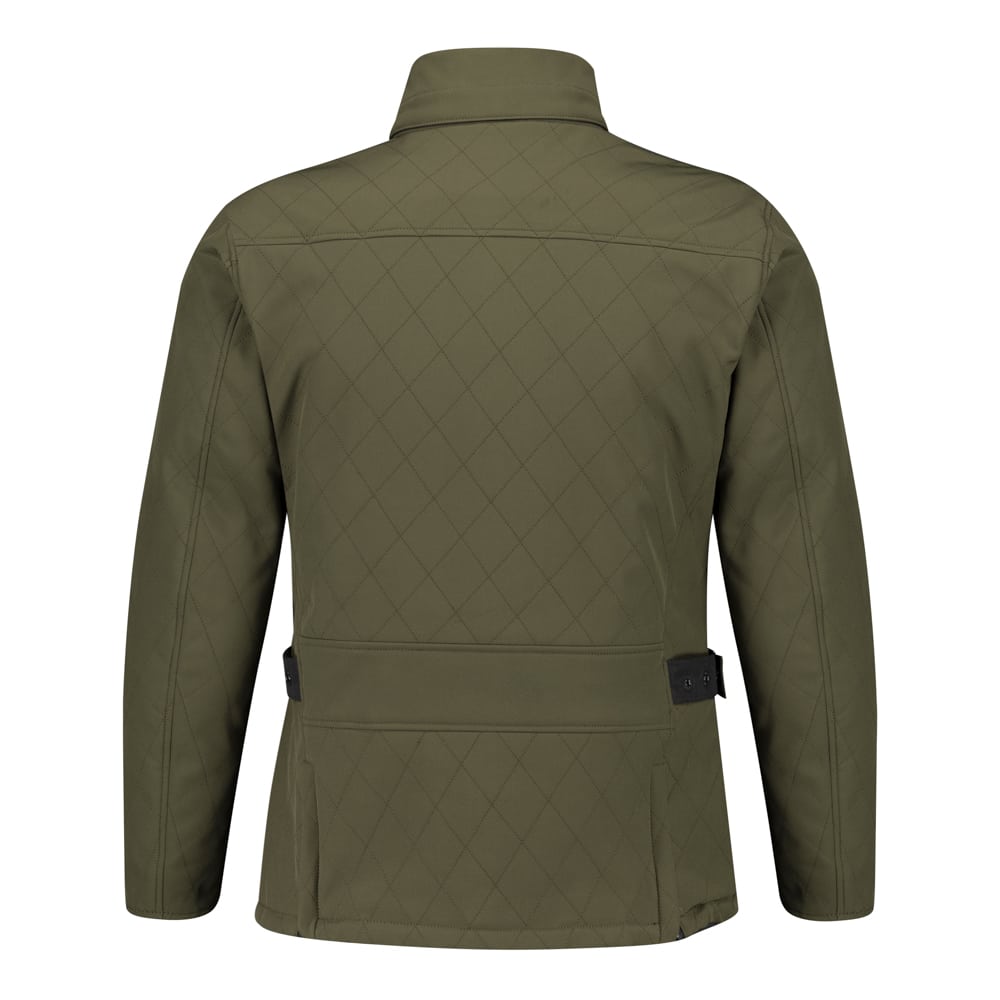 chaqueta_lanister_green_army_02-2.jpg chaqueta_lanister_green_army_02-2.jpg