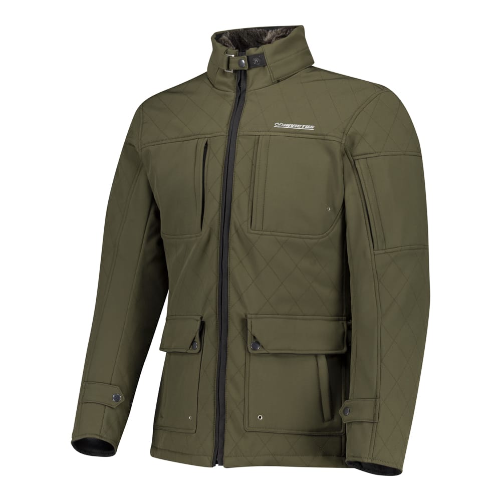 chaqueta_lanister_green_army_03-2.jpg chaqueta_lanister_green_army_03-2.jpg