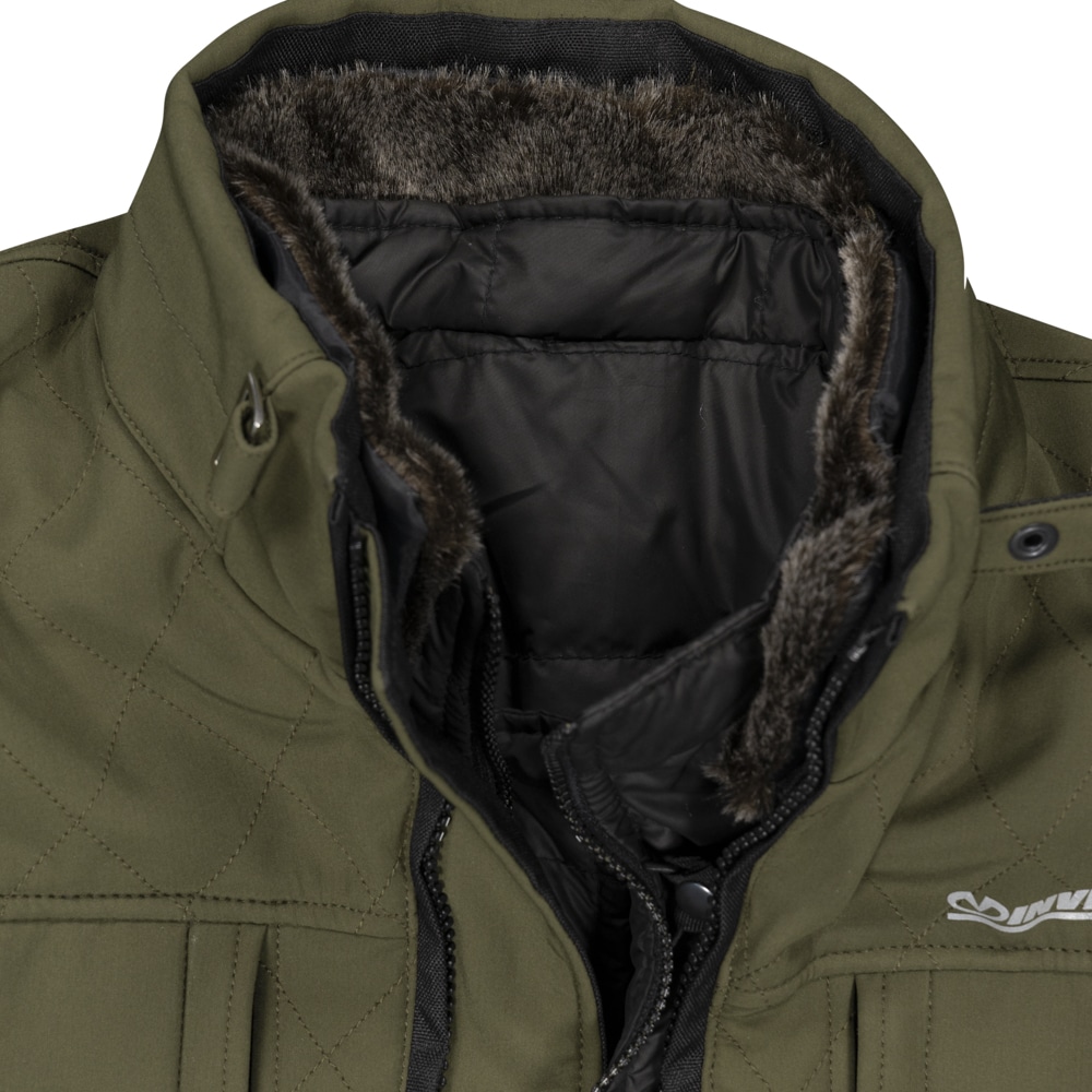 chaqueta_lanister_green_army_04-2.jpg chaqueta_lanister_green_army_04-2.jpg